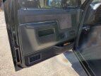 Thumbnail Photo 10 for New 1991 Ford F150 4x4 Regular Cab